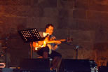 Festival de Jazz de Úbeda 2006
